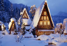 2021中超无插件直播哪里找？这些实用方法和注意事项你得知道